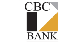 cbc