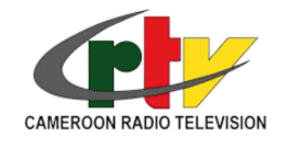 crtv