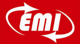 emi