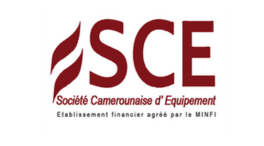 sce